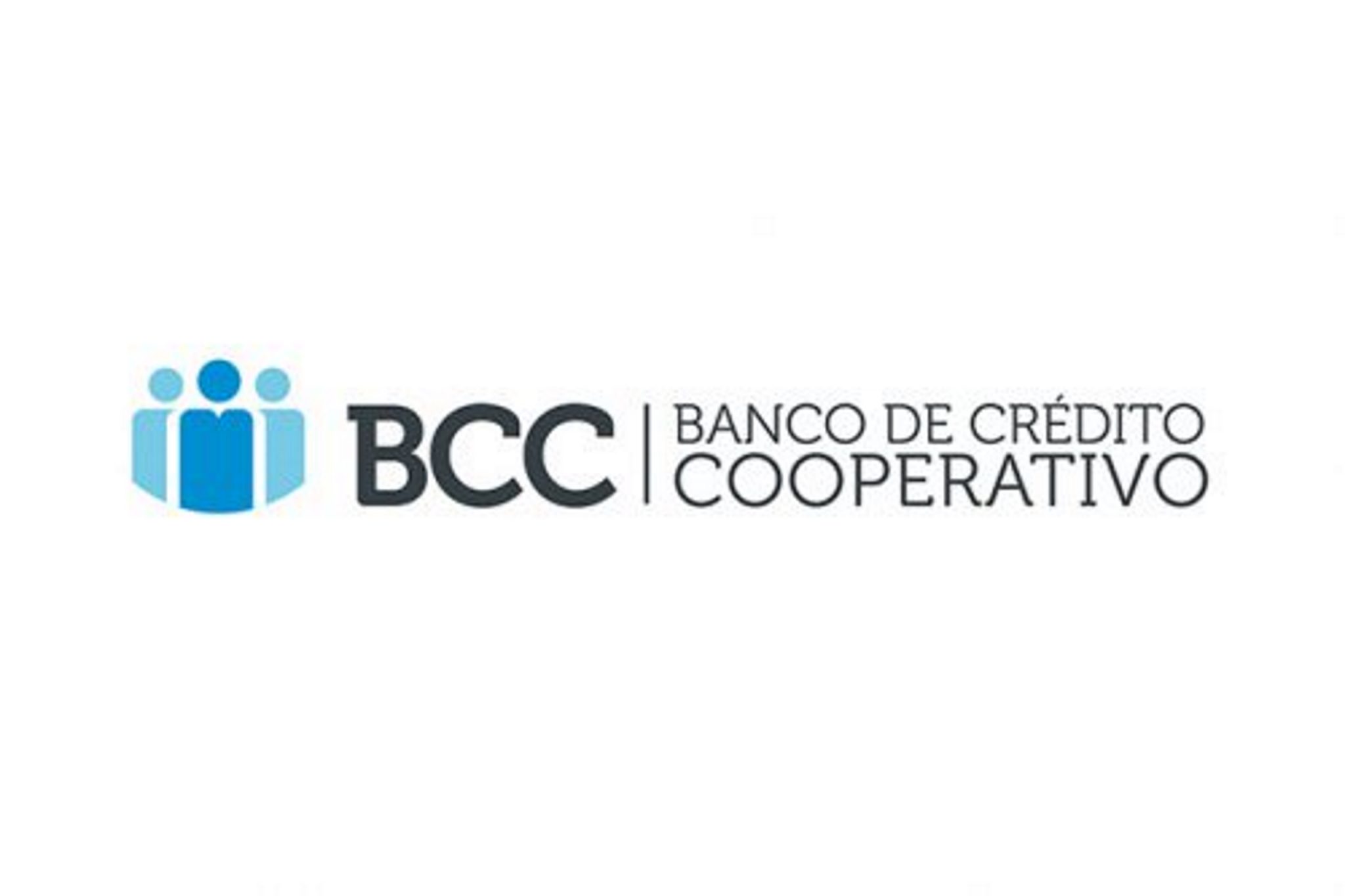 Banco de Crédito Cooperativo (BCC) recibe la homologación de FMDA